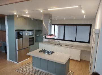 Casa · 337m² · 3 Quartos · 2 Vagas · CASA ACONCHEGANTE E CHARMOSA NO CONDOMÍNIO MONTE CARLO - URBANOVA