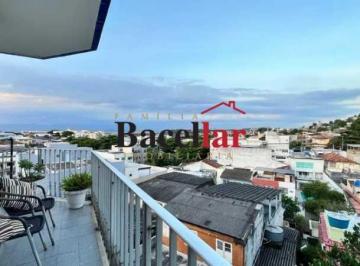 Apartamento · 110m² · 3 Quartos · 2 Vagas · Apartamento :  / Residencial / Jardim Carioca
