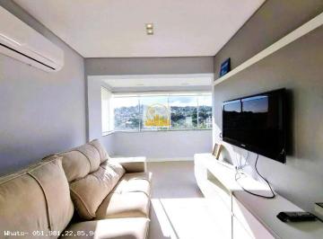 202503311156225693.jpg · Apartamento 2 d a Locação no Rossi Florida