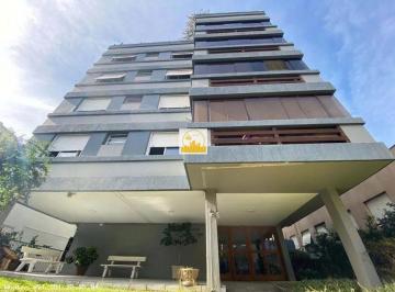 202408021530394393.jpg · Apartamento 3 dormitórios no Bairro Petrópolis com vaga de garagem e elevador