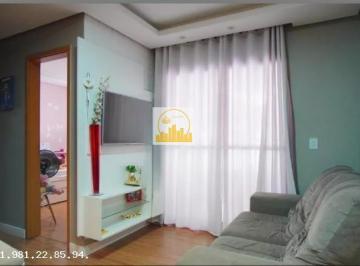 20240523204751182813.jpg · Apartamento 2 dormitórios no Porto Cruzeiro