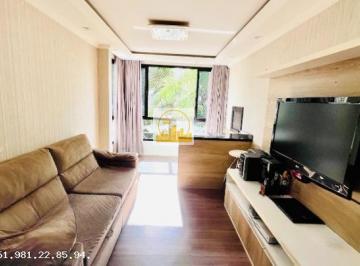 20250411101904191.jpg · Apartamento 3 Dormitórios no Park Plaza Porto Alegre