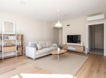 202602101023521763.jpg · Apartamento dos Sonhos em Porto Alegre - Conforto e Exclusividade