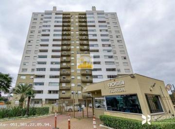 20231016161534672997.jpg · Apartamento 2 d a Venda no Rossi Florida