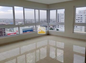 2024061411084154795.jpg · Apartamento para Venda em Capão da Canoa, Centro, 3 dormitórios, 1 suíte, 3 banheiros, 2 vagas