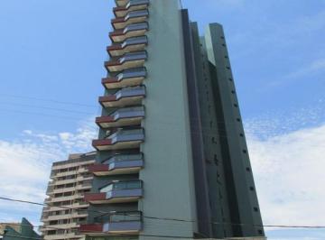 20200323164437962.jpg · Apartamento para Locação em Bragança Paulista, Taboão, 3 dormitórios, 1 suíte, 4 banheiros, 2 vagas