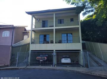 202411291427018577.jpg · Casa para Locação em Bragança Paulista, Residencial das Ilhas, 3 dormitórios, 1 suíte, 4 banheiros,