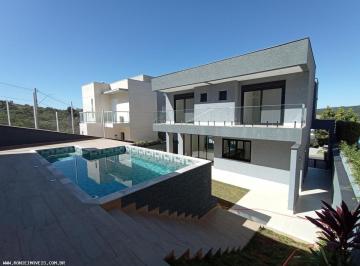 202504021140437122.jpg · Casa em Condomínio para Locação em Bragança Paulista, Campos do Conde, 3 dormitórios, 3 suítes, 5 ba
