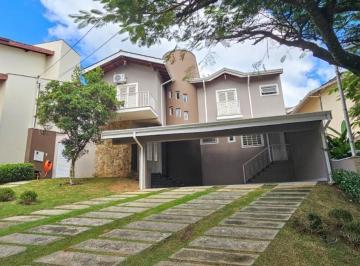 202505031155505750.jpg · Casa em Condomínio para Locação em Bragança Paulista, Euroville, 3 dormitórios, 1 suíte, 4 banheiros