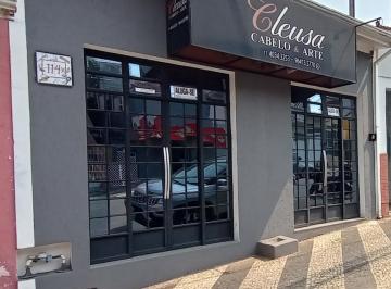 202409061411018853.jpg · Imóvel Comercial para Locação em Bragança Paulista, Centro, 2 banheiros