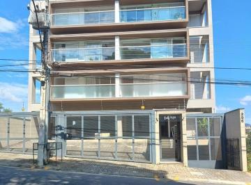 202503311615019865.jpg · Apartamento para Venda em Bragança Paulista, Jardim do Lago, 2 dormitórios, 1 suíte, 2 banheiros, 2 