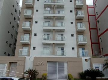 202505061457018713.jpg · Apartamento para Venda em Bragança Paulista, Jardim do Sul, 2 dormitórios, 1 suíte, 2 banheiros, 1 v