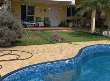202501230857027308.jpg · Casa para Venda em Bragança Paulista, Jardim do Lago, 3 dormitórios, 3 suítes, 5 banheiros, 2 vagas