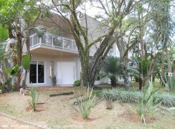 20191107172056218.JPG · Casa para Venda em Bragança Paulista, Recanto Amapola, 3 dormitórios, 3 suítes, 3 vagas