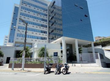 202411070836247687.jpg · Sala Comercial para Venda em Bragança Paulista, Euroville, 1 banheiro, 1 vaga