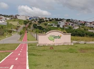 202504111155273549.jpg · Terreno para Venda em Bragança Paulista, Villa Verde