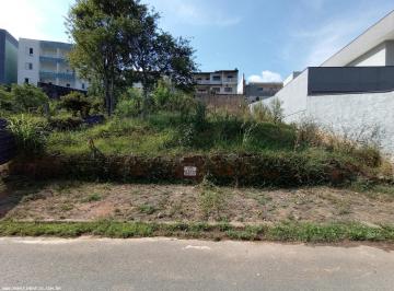 202406271203053698.jpg · Terreno para Venda em Bragança Paulista, Jardim do Lago