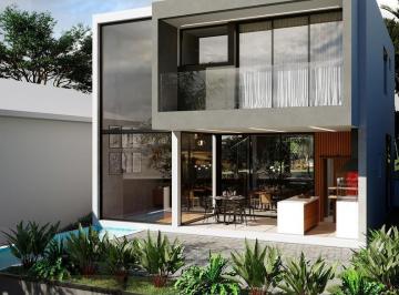 20220111152921960.jpg · Casa em Condomínio para Venda em Bragança Paulista, Vale das Águas, 3 dormitórios, 3 suítes, 5 banhe