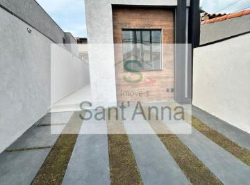 20241218152642856.jpg · Casa para Venda em Mogi das Cruzes, Vila Nova Cintra