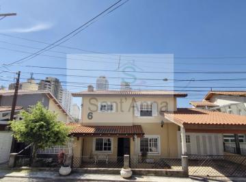 202408081349036840.jpg · Casa em Condomínio para Venda em São Paulo, Santana, 3 dormitórios, 2 suítes, 4 banheiros, 2 vagas