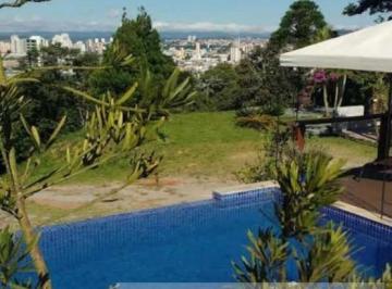 20220805113456492748.jpeg · Chácara para Venda em Mogi das Cruzes, Jardim Marica, 3 dormitórios, 1 suíte, 2 banheiros