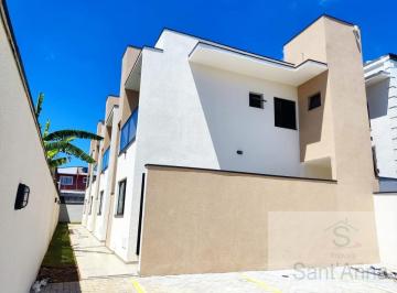 2024011513084523118.jpg · Casa em Condomínio para Venda em Mogi das Cruzes, Jardim Modelo, 2 dormitórios, 2 suítes, 3 banheiro