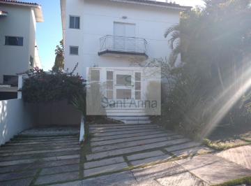 202410210915543828.jpg · Casa em Condomínio para Venda em Mogi das Cruzes, Vila Oliveira, 4 dormitórios, 3 suítes, 5 banheiro