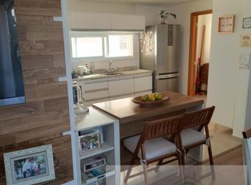 2023062709152778627.jpg · Apartamento para Venda em Mogi das Cruzes, Jardim Armênia, 3 dormitórios, 1 suíte, 3 banheiros, 2 va