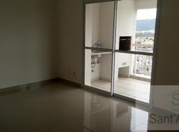 202212150836104301.jpg · Apartamento para Venda em Mogi das Cruzes, Cézar de Souza, 3 dormitórios, 1 suíte, 2 banheiros, 2 va