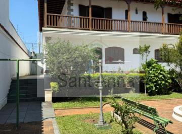 202502131533171636.jpg · Casa para Venda em Mogi das Cruzes, Vila Nova Socorro, 4 dormitórios, 4 suítes, 5 banheiros, 6 vagas