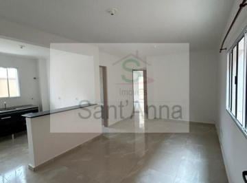 202412181507162872.jpg · Apartamento para Locação em Mogi das Cruzes, Vila Nova Cintra, 2 dormitórios, 1 suíte, 2 banheiros, 
