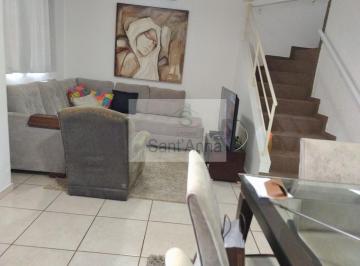 20241106134340850.jpg · Casa em Condomínio para Venda em Mogi das Cruzes, Vila Oliveira, 3 dormitórios, 1 suíte, 3 banheiros