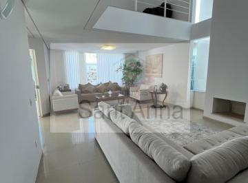 202409171320415132.jpg · Casa para Venda em Mogi das Cruzes, Vila Nova Socorro, 3 dormitórios, 3 suítes, 5 banheiros, 4 vagas