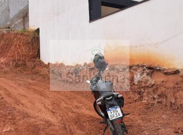 202409101550502357.jpg · Lote para Venda em Mogi das Cruzes, Vila São Paulo