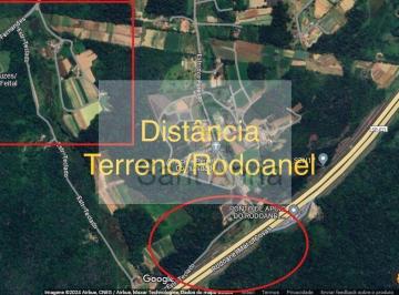 202408081345266553.jpg · Área Rural para Venda em Suzano, Vila Sol Nascente, 4 dormitórios, 4 suítes, 5 banheiros, 20 vagas