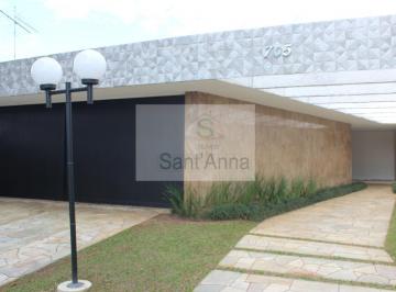 202408081451565529.JPG · Casa para Venda em Mogi das Cruzes, Vila Oliveira, 4 dormitórios, 4 suítes, 7 banheiros, 4 vagas