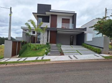 2024011914562687236.jpg · Casa em Condomínio para Venda em Mogi das Cruzes, Cézar de Souza, 3 dormitórios, 3 suítes, 4 banheir