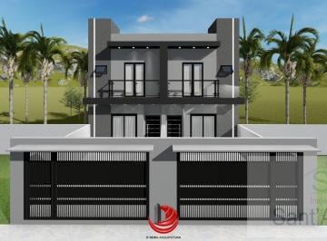 20240115160326683421.jpg · Casa para Venda em Mogi das Cruzes, Mogi Moderno, 3 dormitórios, 1 suíte, 3 banheiros, 2 vagas