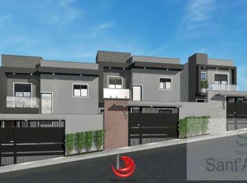 2024011515103535679.jpg · Casa para Venda em Mogi das Cruzes, Jardim Universo, 3 dormitórios, 1 suíte, 3 banheiros, 2 vagas