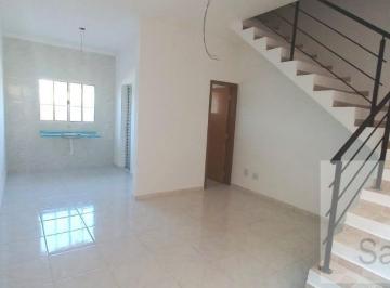 20230913180602644832.jpg · Casa em Condomínio para Venda em Mogi das Cruzes, Vila São Paulo, 2 dormitórios, 2 banheiros, 1 vaga