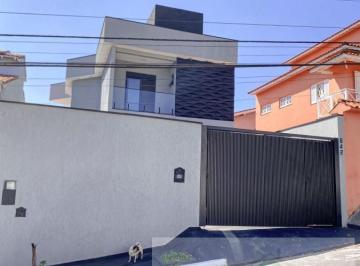20230810175957718799.jpg · Casa para Venda em Mogi das Cruzes, Vila Suissa, 3 dormitórios, 3 suítes, 4 banheiros, 3 vagas