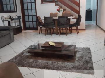 2023070712324203222.jpg · Casa para Venda em Mogi das Cruzes, Alto Ipiranga, 3 dormitórios, 3 suítes, 4 banheiros, 3 vagas