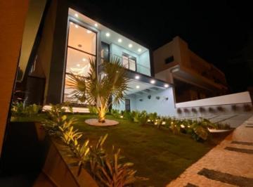 20230707111112109795.jpg · Casa em Condomínio para Venda em Mogi das Cruzes, Residencial Granja Anita, 4 dormitórios, 4 suítes,