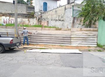 20230620161312802178.jpg · Terreno para Locação em Mogi das Cruzes, Mogi Moderno
