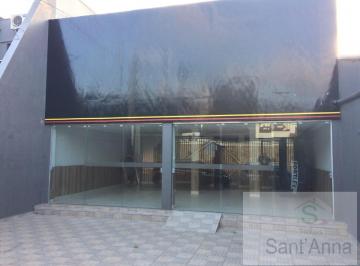 20230417151520827866.jpg · Ponto Comercial para Locação em Mogi das Cruzes, Vila Oliveira, 3 dormitórios, 1 suíte, 4 banheiros,