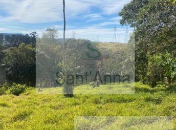 20230208165906836236.jpg · Terreno Urbano para Venda em Mogi das Cruzes, Vila Nova Aparecida