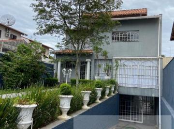 20230202152011165409.jpg · Apartamento para Venda em Mogi das Cruzes, Vila Oliveira, 4 dormitórios, 2 suítes, 6 banheiros, 4 va