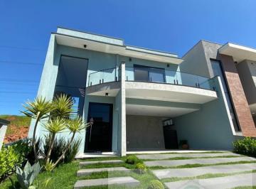 20230202150736737322.jpg · Casa para Venda em Mogi das Cruzes, Vila Socorro, 3 dormitórios, 3 suítes, 5 banheiros, 4 vagas