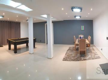 20220803180856564371.jpeg · Casa em Condomínio para Venda em Mogi das Cruzes, Vila Oliveira, 4 dormitórios, 4 suítes, 5 banheiro