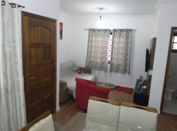 20220131134137167833.jpeg · Casa para Venda em Mogi das Cruzes, Alto da Boa Vista, 3 dormitórios, 3 banheiros, 2 vagas